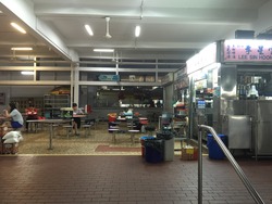 Bukit Merah Central (D3), Retail #162111832